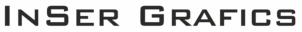 Insergrafics